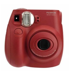 Instant film Camera FUJIFILM